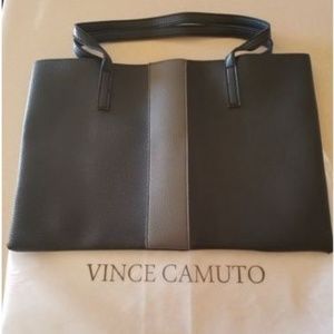 VINCE CAMUTO Tote